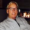 HDPE INC Employee John Bragg's profile photo