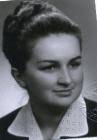 Jej rodzicami byli Zdzisław Markiewicz i Wanda z domu Staniewicz. Z chwilą rozpoczęcia działań wojennych między Niemcami z ZSRR, ojciec jej wstąpił do ... - 148