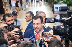 Il Dubbio - News update