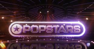 ¡Vuelve Popstars! El reality que lanzó a Bandana regresa en 2026 - Imagen principal del artículo