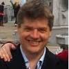 Edward Hanson Email