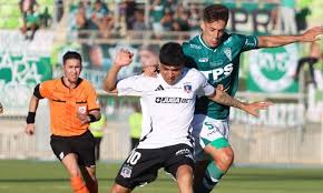 Todofutbol.cl - News update