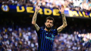 Trend Google: acerbi