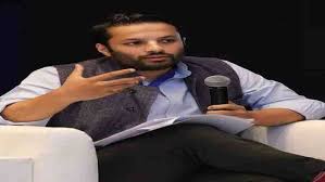 “Why Seek Cheap Publicity?” Top Court On Ashoka Professor’s Op Sindoor Post