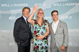 IMDb - News update