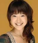 VOICE OF Yoko Hirata - actor_13097_thumb