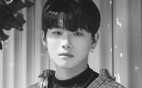 allkpop - News update