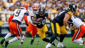 CBS Sports - News update