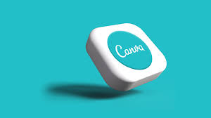 You'll want a paid Canva subscription even more now it comes with Veo 3 for AI video generation.