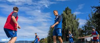 sportschau.de - News update