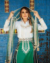 Layalina Privee - News update