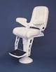 Stidd chair for sale