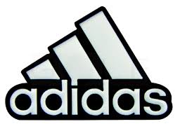 Image result for adidas logo