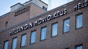 Ex-jääkiekkoilija on vangittu jo kolmesti – näin kylmäävästi hän piinaa ex-puolisoaan