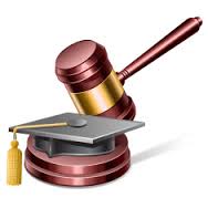 Resultado de imagem para education law