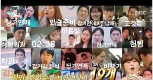 조선일보 - News update