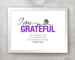 Blue Teacher Appreciation Printable / Thank by AgasBoxOfMiracles via Relatably.com