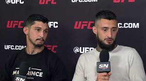 Sportsnet.ca - News update