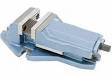 Squaring a Vise on a Mill - Machine Like a Pro - Instructables