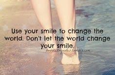Quotes I love on Pinterest | Quotes About Life, Wall Of Quotes and ... via Relatably.com