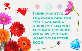 Cute Get Well Soon Quotes | Cute Instagram Quotes via Relatably.com