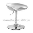 Sit2Stand - vkov nastaviteln stoly