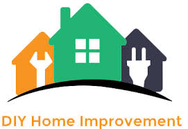 Image result for diy home improvement