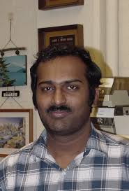 Suresh Kumar Kalyanam. Research - Fracture of Piezoelectric Materials. Post Doctoral Researcher, Department of Bio Engineering, UIUC, Illinois . - kalyanam