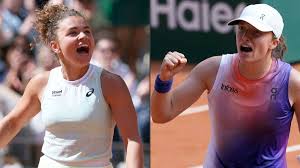 Eurosport.it - News update