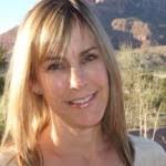 Lisa Erickson is a meditation instructor and energy worker specializing in women&#39;s energetics – the unique attributes of women&#39;s chakra and subtle body ... - LisaEricksonProfilePic-150x150