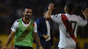 Juanfer Quintero: Elogios, Comparaciones y la Tragedia Familiar del Crack - Imagen principal del artículo