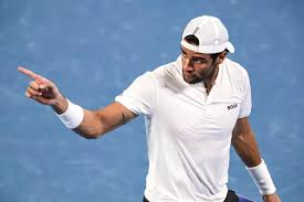 Wimbledon Day 2 Predictions Including Stan Wawrinka vs Matteo Berrettini