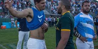 images?q=tbn:ANd9GcRzGbpVlcXMRlbhbtRbRYV5RgmHn4J8dZnzei1KPEcl7W1g83ow