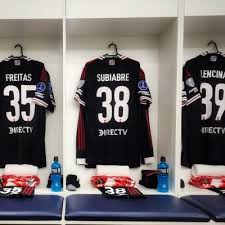 Bragantino - River Plate : ce qu'il faut savoir