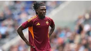 Trend Google: kone