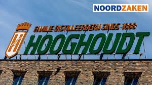 RTV Noord - News update