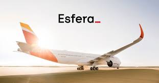 Milhas Iberia Baratas? Esfera BOMBANDO com Bônus de Até 30%! - Imagen principal del artículo