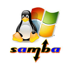 Hasil gambar untuk samba file server