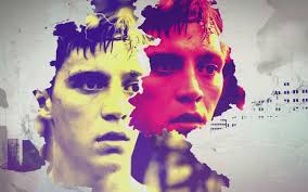 Résultat de recherche d'images pour "DEUTSCHLAND 83"