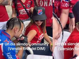 Publimetro Colombia - News update