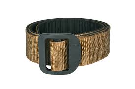 Image result for Military@RIGGER'S BELT