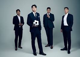 네이트 스포츠 - News update