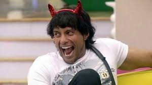 लौट आया तुलसी विरानी का बेटा, मचेगी हलचल, TRP के टूटेंगे रिकॉर्ड