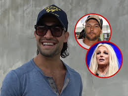 TMZ - News update