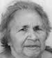 She was the wife of the late Luigi Marzilli. Born in Sant&#39; Apollinare, ... - 6641_STt1krf9_92_104