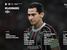 ¡Fla-Flu en llamas! ¿Llegarán a tiempo las estrellas del Flamengo?