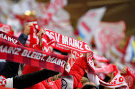 FSV Mainz 05 vs. Sigma Olmütz heute live: Übertragung im TV & Stream
