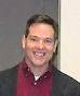 Terry Tuck (Ph.D. 2001) was hired by K2Share as Director of Enterprise ... - tuck_newsletter