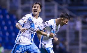 Juegos GRATIS que transmitirá TV Azteca HOY sábado 22 de agosto de la Jornada 5 de la Liga BBVA MX