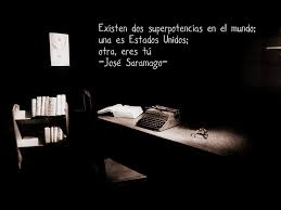 Top 11 eminent quotes by jose saramago images French via Relatably.com